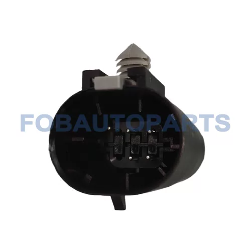 Fuel Pump Assembly Fit for 1995 Jeep Grand Cherokee E7087M 5102118AB 2886-2752 323-01020 5003855AA - image 5